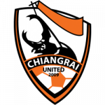 Trực tiếp bóng đá Prime Bangkok FC vs Chiangrai United